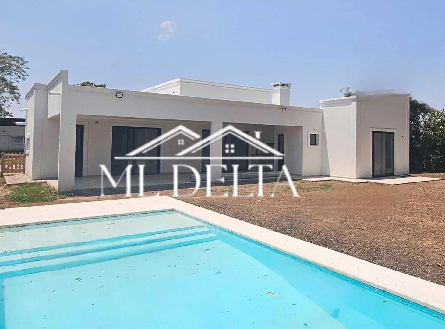 Casa  en Venta en Nativas, Puertos, Escobar 3