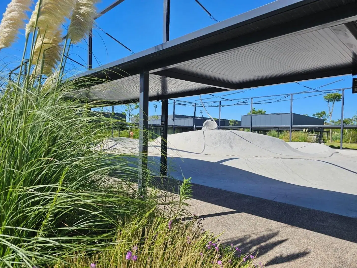 Casa  en Venta en Nativas, Puertos, Escobar 5