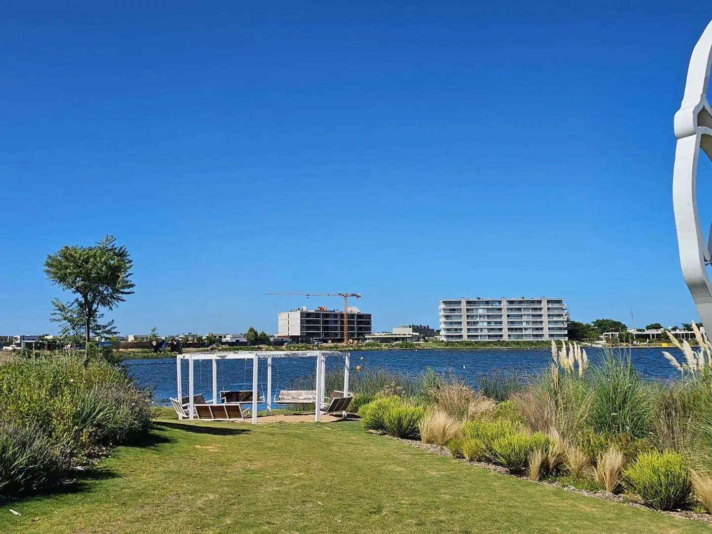Casa  en Venta en Nativas, Puertos, Escobar 2
