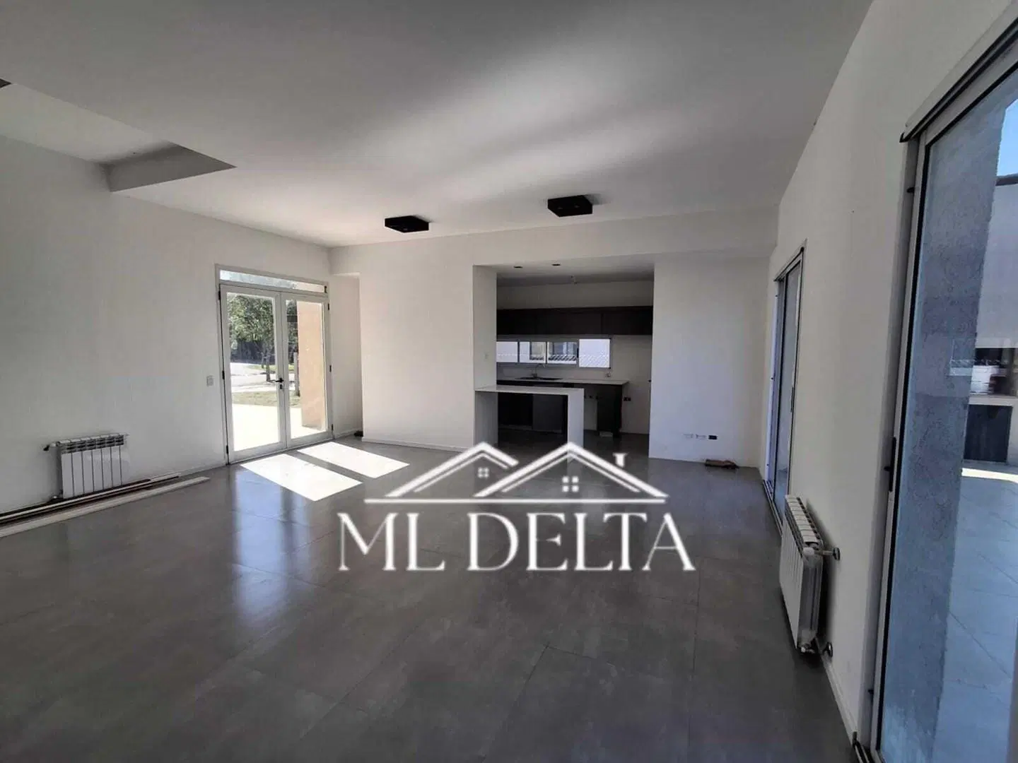 Casa en Venta ubicado en El Cantón, Escobar, G.B.A. Zona Norte 1