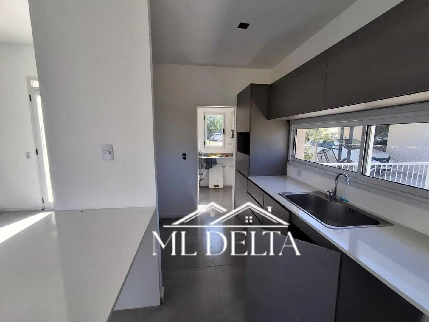 Casa en Venta ubicado en El Cantón, Escobar, G.B.A. Zona Norte 5