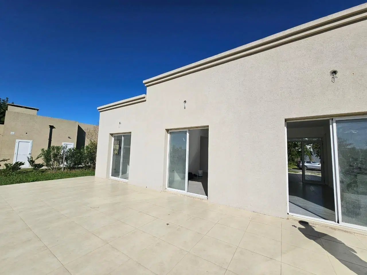 Casa  en Venta ubicado en El Cantón, Escobar, G.B.A. Zona Norte 8
