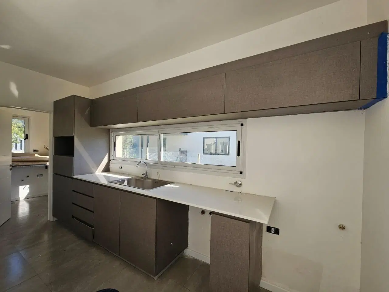 Casa en Venta ubicado en El Cantón, Escobar, G.B.A. Zona Norte 4