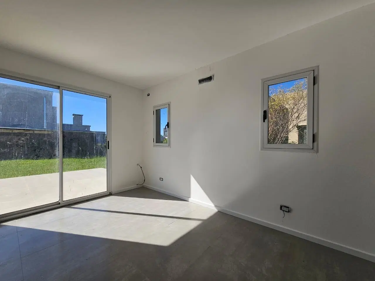 Casa en Venta ubicado en El Cantón, Escobar, G.B.A. Zona Norte 3