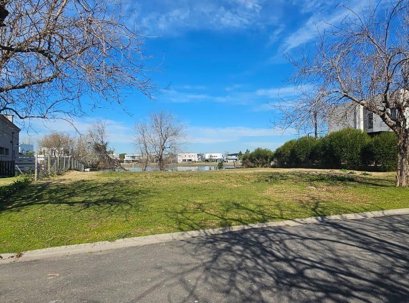 Terreno Lote en Venta ubicado en El Cantón, Escobar, G.B.A. Zona Norte