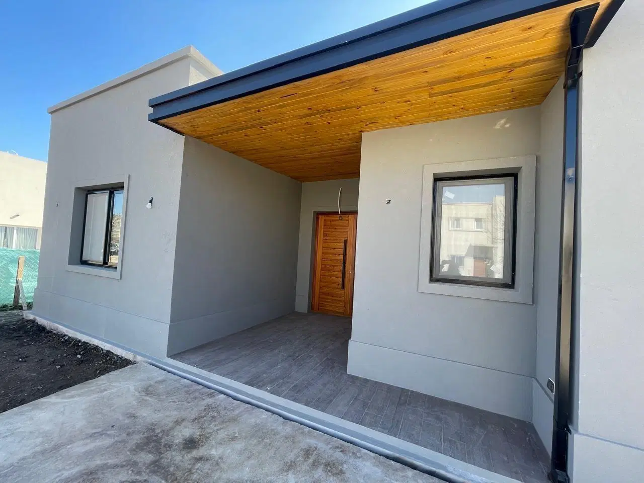Casa  en Venta ubicado en Vila Marina I, Villanueva, Tigre 4
