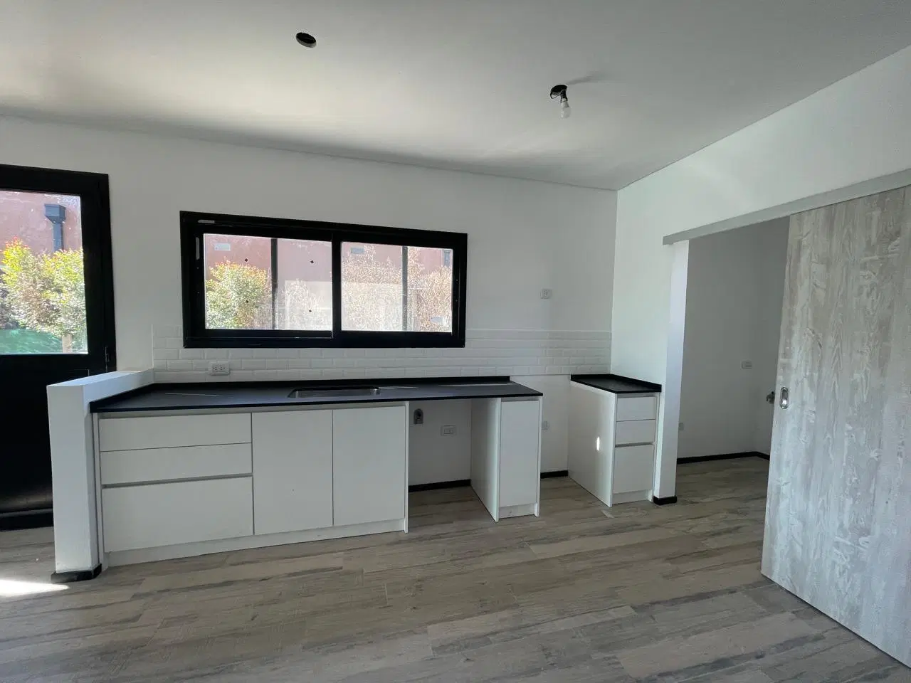 Casa  en Venta ubicado en Vila Marina I, Villanueva, Tigre 3