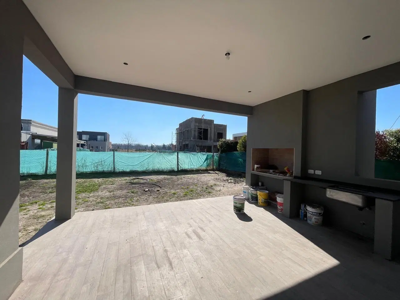 Casa  en Venta ubicado en Vila Marina I, Villanueva, Tigre 5