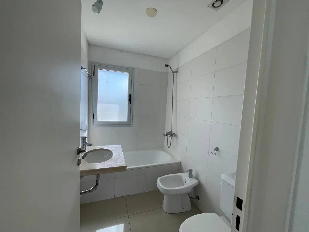 Departamento  en Alquiler en Portezuelo, Nordelta, Tigre 2