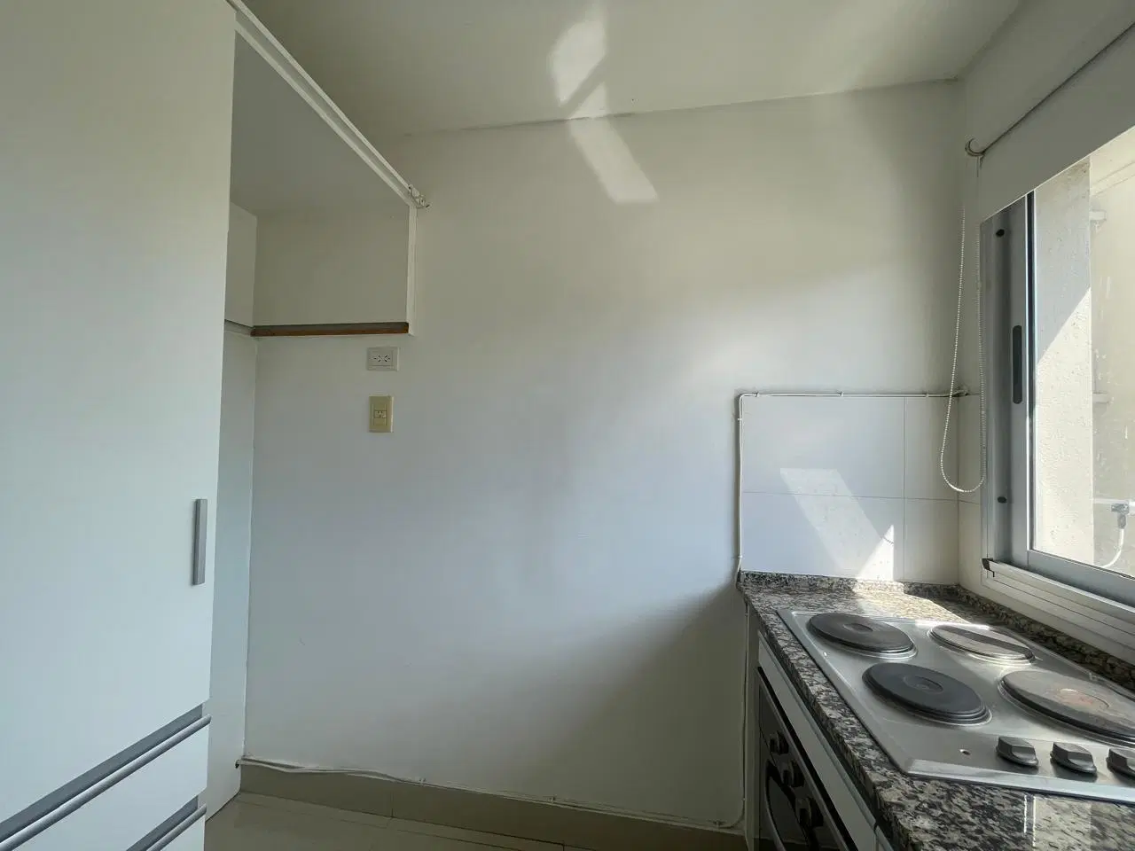 Departamento  en Alquiler en Portezuelo, Nordelta, Tigre 4