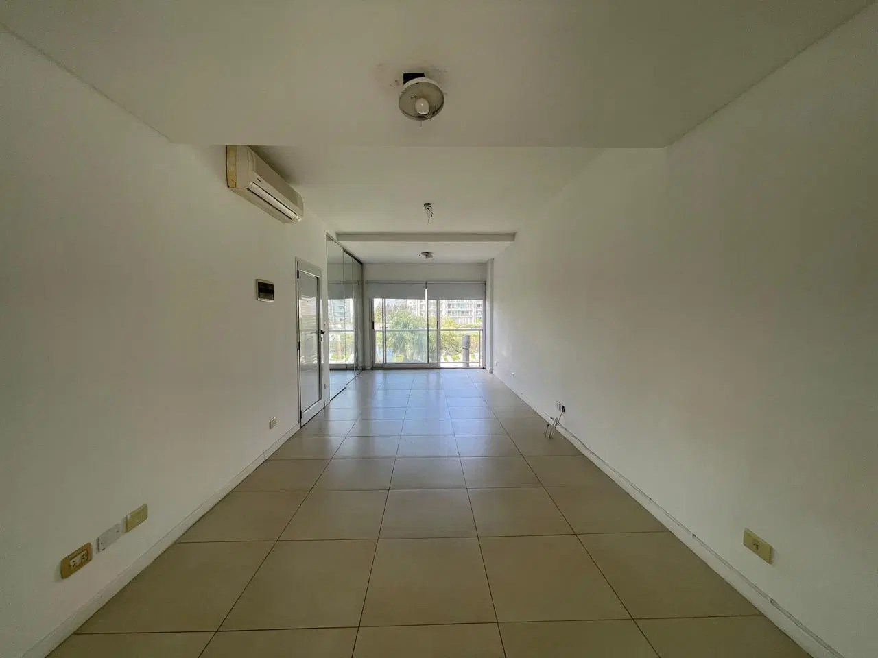 Departamento  en Alquiler en Portezuelo, Nordelta, Tigre 4