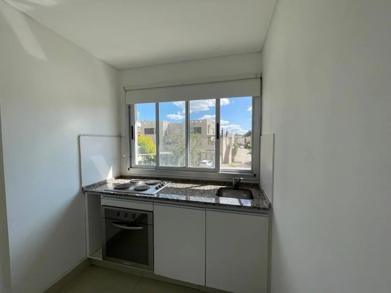 Departamento  en Alquiler en Portezuelo, Nordelta, Tigre 5
