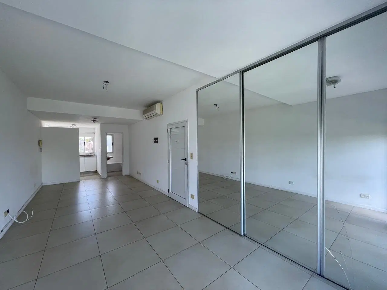 Departamento en Venta en Portezuelo, Nordelta, Tigre 2