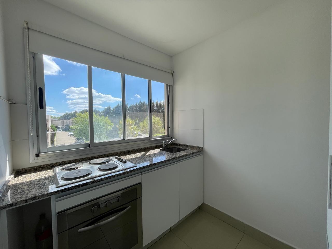 Foto de Departamento en Venta en Portezuelo, Nordelta, Tigre, imagen 4