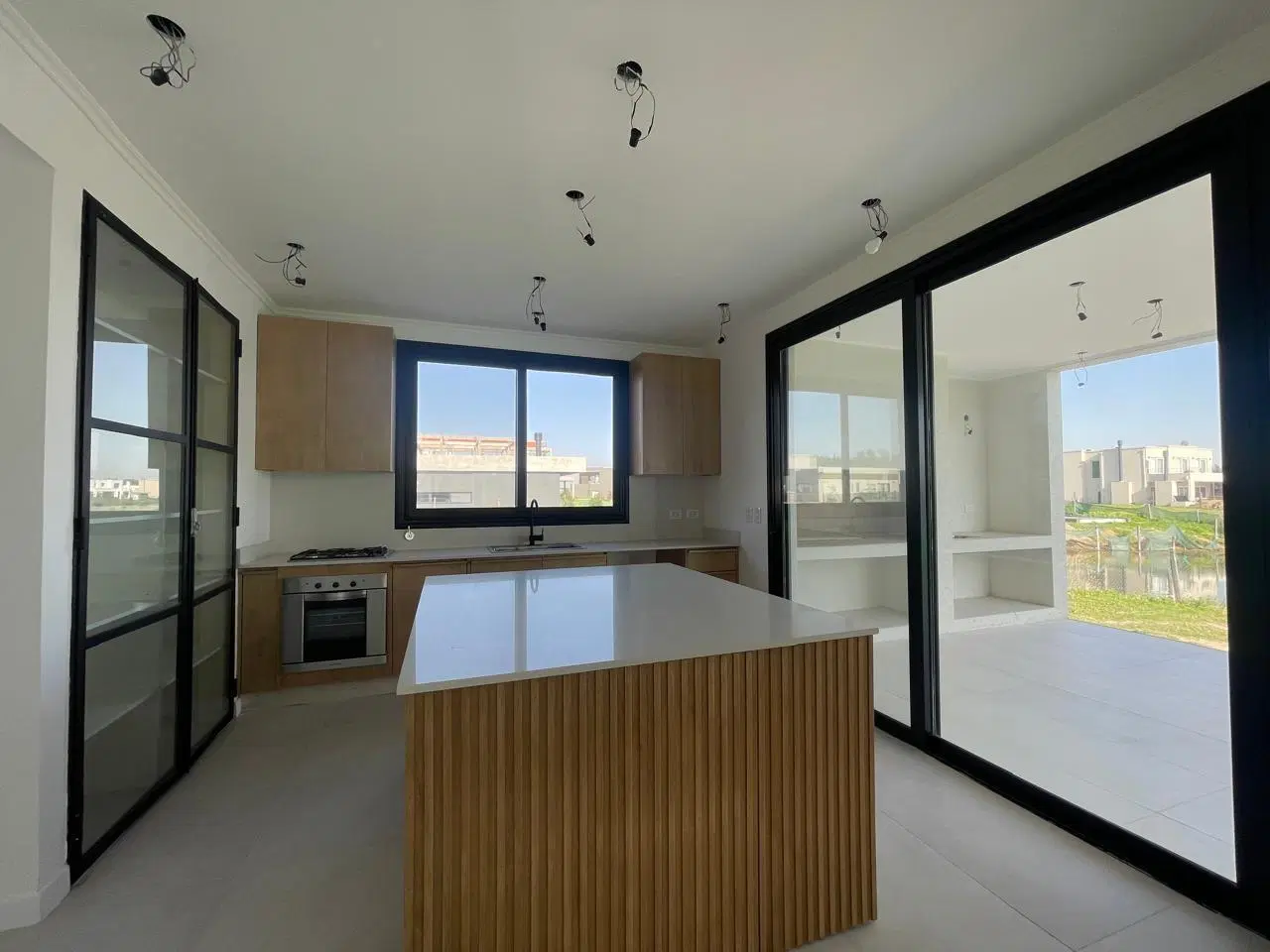 Casa en Venta ubicado en Santa Ana, Villanueva, Tigre 5