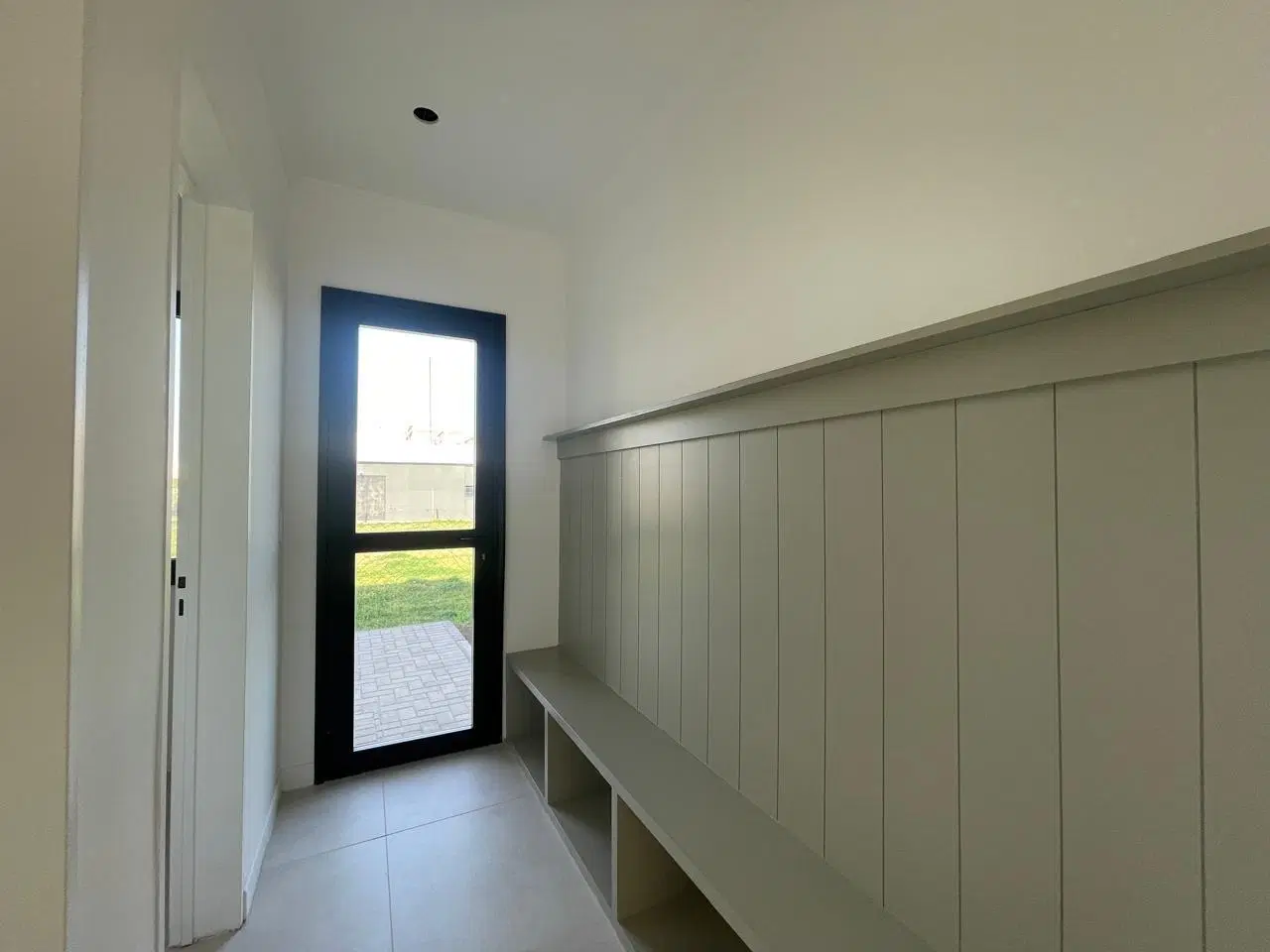 Casa en Venta ubicado en Santa Ana, Villanueva, Tigre 2