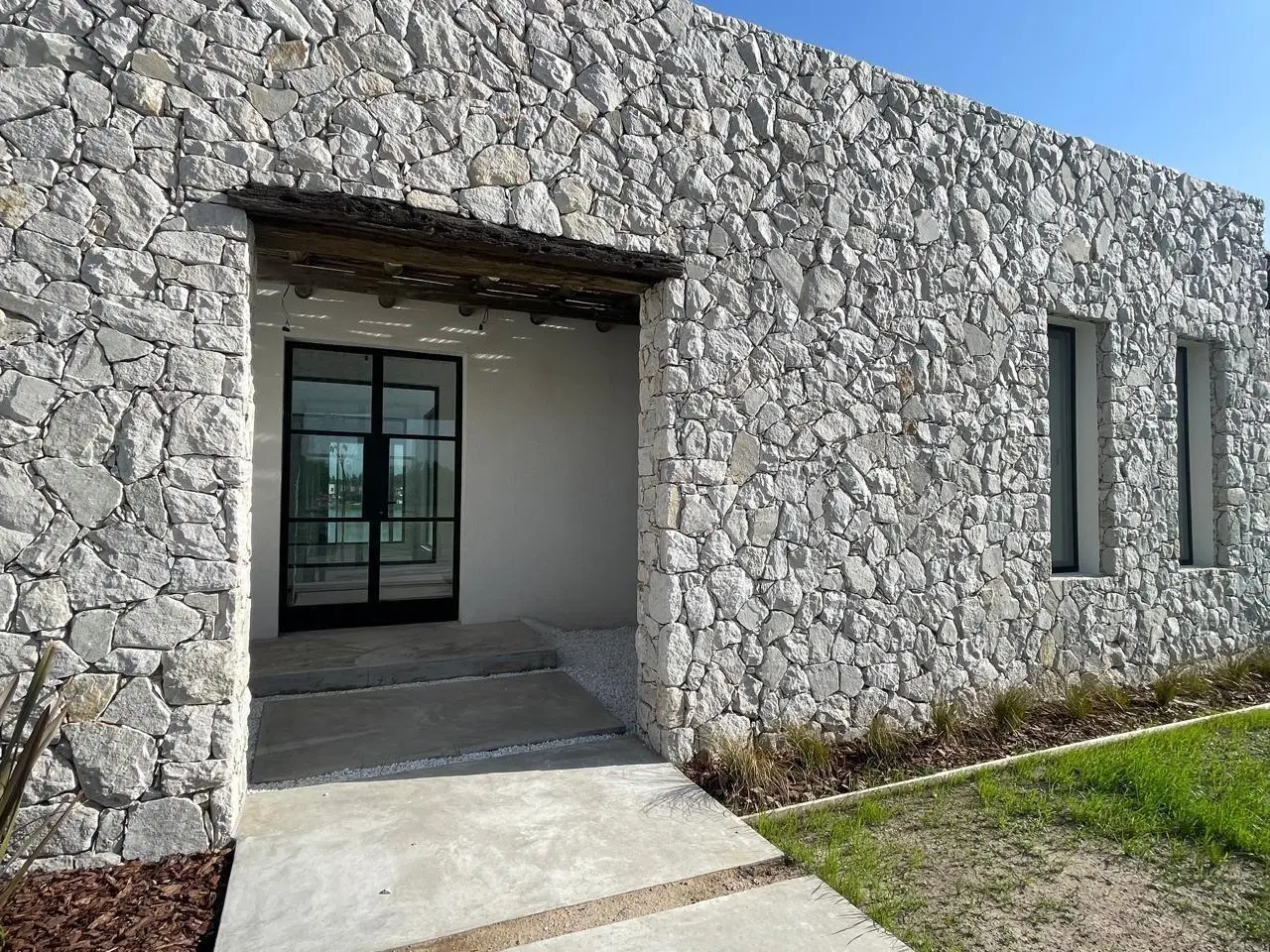 Casa en Venta ubicado en Santa Ana, Villanueva, Tigre 4