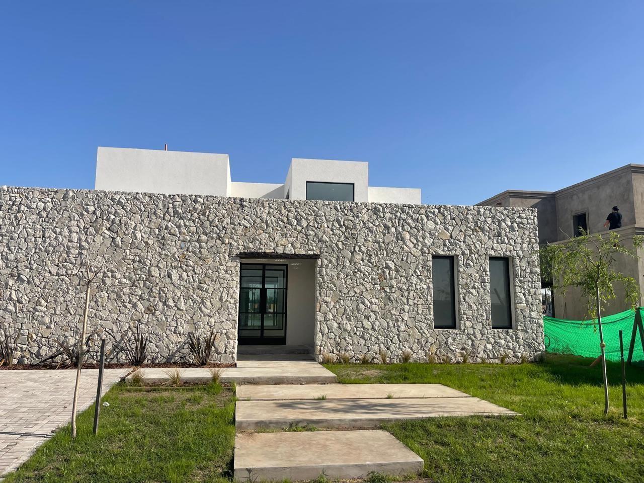 Casa en Venta ubicado en Santa Ana, Villanueva, Tigre