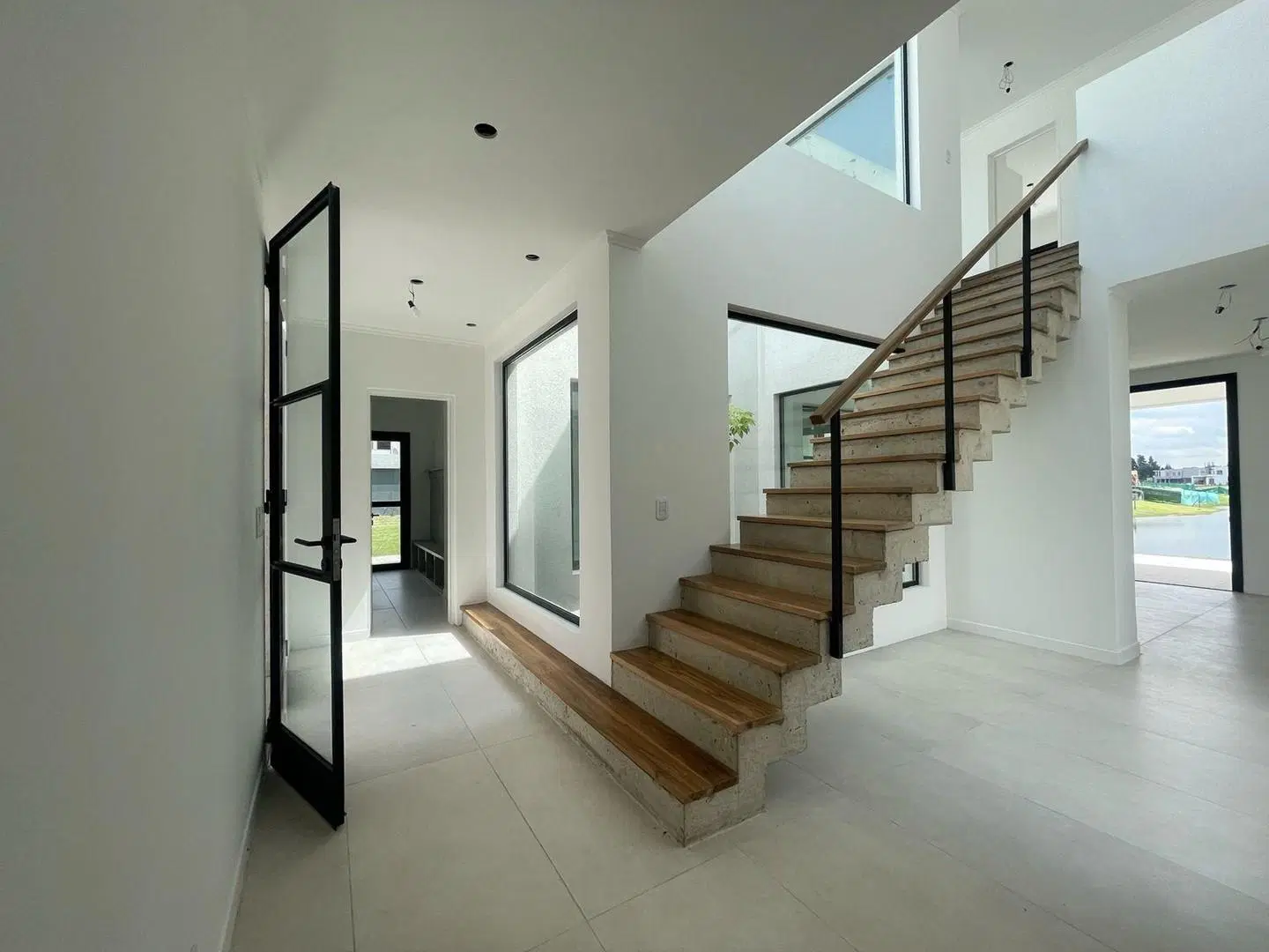 Casa en Venta ubicado en Santa Ana, Villanueva, Tigre 1
