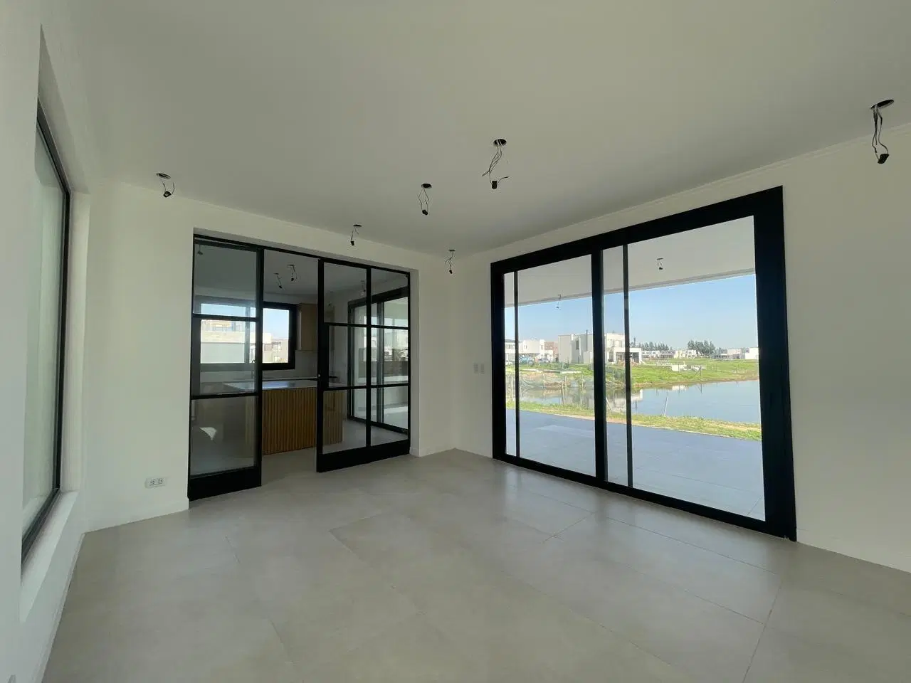 Casa en Venta ubicado en Santa Ana, Villanueva, Tigre 3