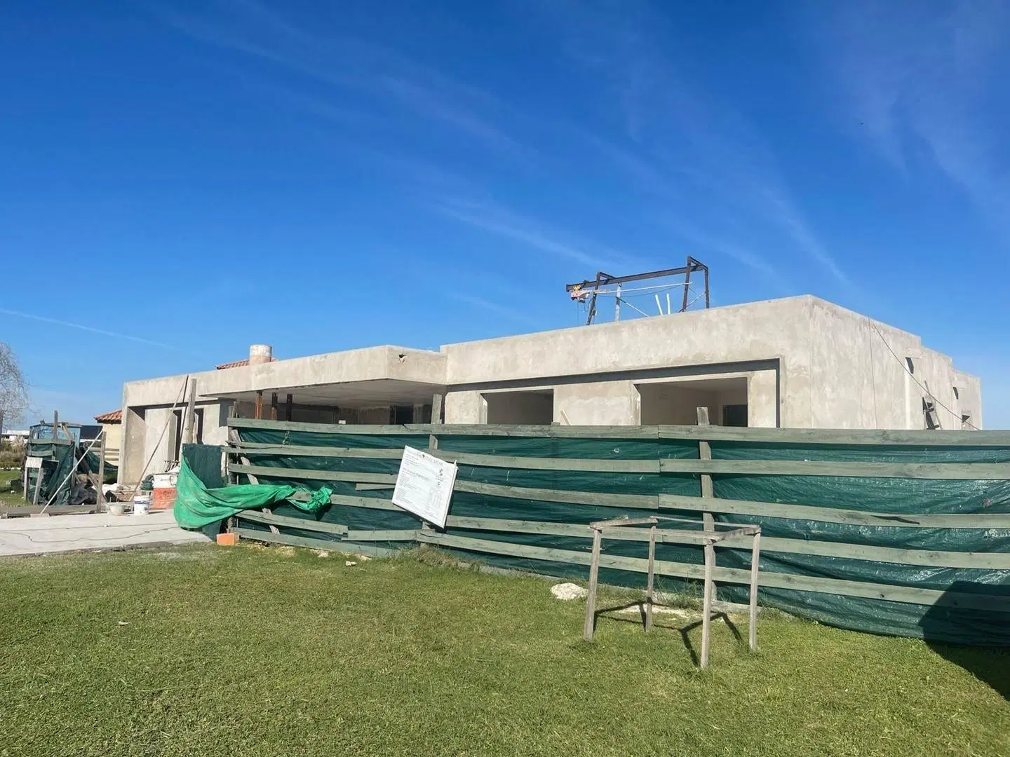 Casa en Venta ubicado en El Naudir, Escobar, G.B.A. Zona Norte 4