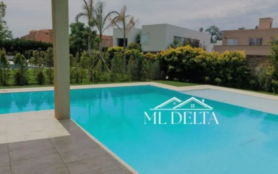 Casa  en Alquiler en Haras Santa Maria, Escobar, G.B.A. Zona Norte 3
