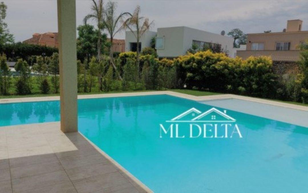 Foto de Casa en Venta en Haras Santa Maria, Escobar, G.B.A. Zona Norte, imagen 4