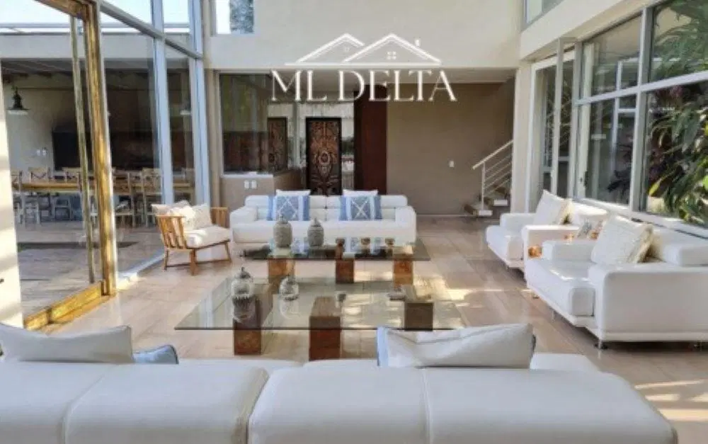 Casa  en Venta en Haras Santa Maria, Escobar, G.B.A. Zona Norte 5