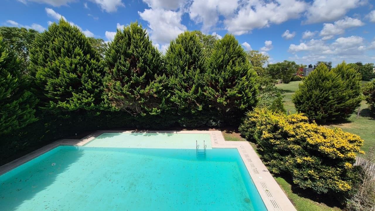 Foto de Casa en Venta en Haras Santa Maria, Escobar, G.B.A. Zona Norte, imagen 2