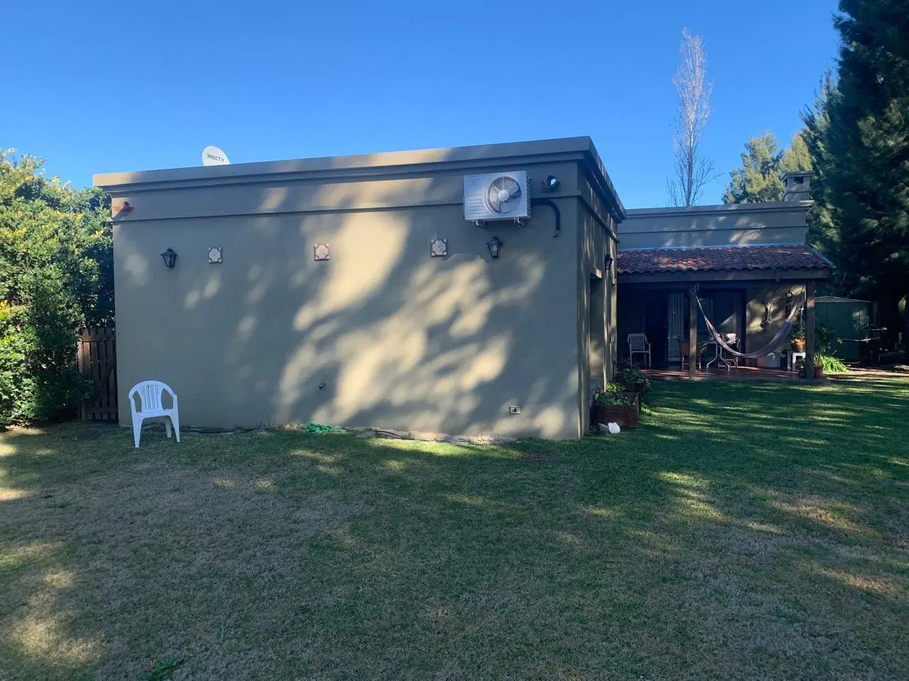 Casa en Alquiler ubicado en Santa Catalina, Villanueva, Tigre 2