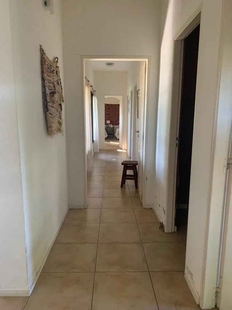 Casa en Alquiler ubicado en Santa Catalina, Villanueva, Tigre 5
