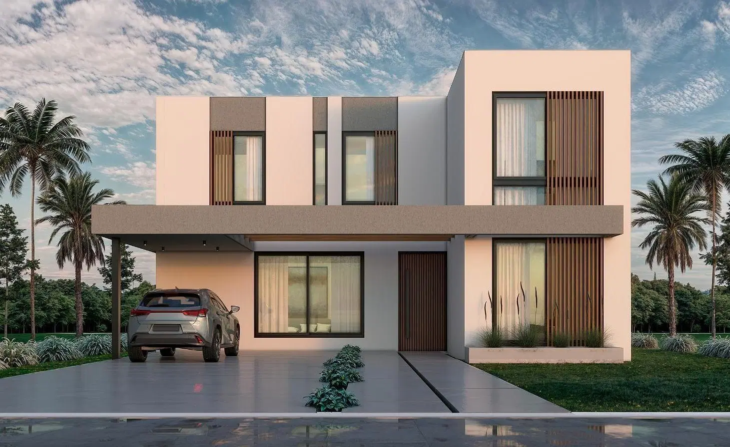 Casa  en Venta ubicado en El Cantón Golf, El Cantón, Escobar 3