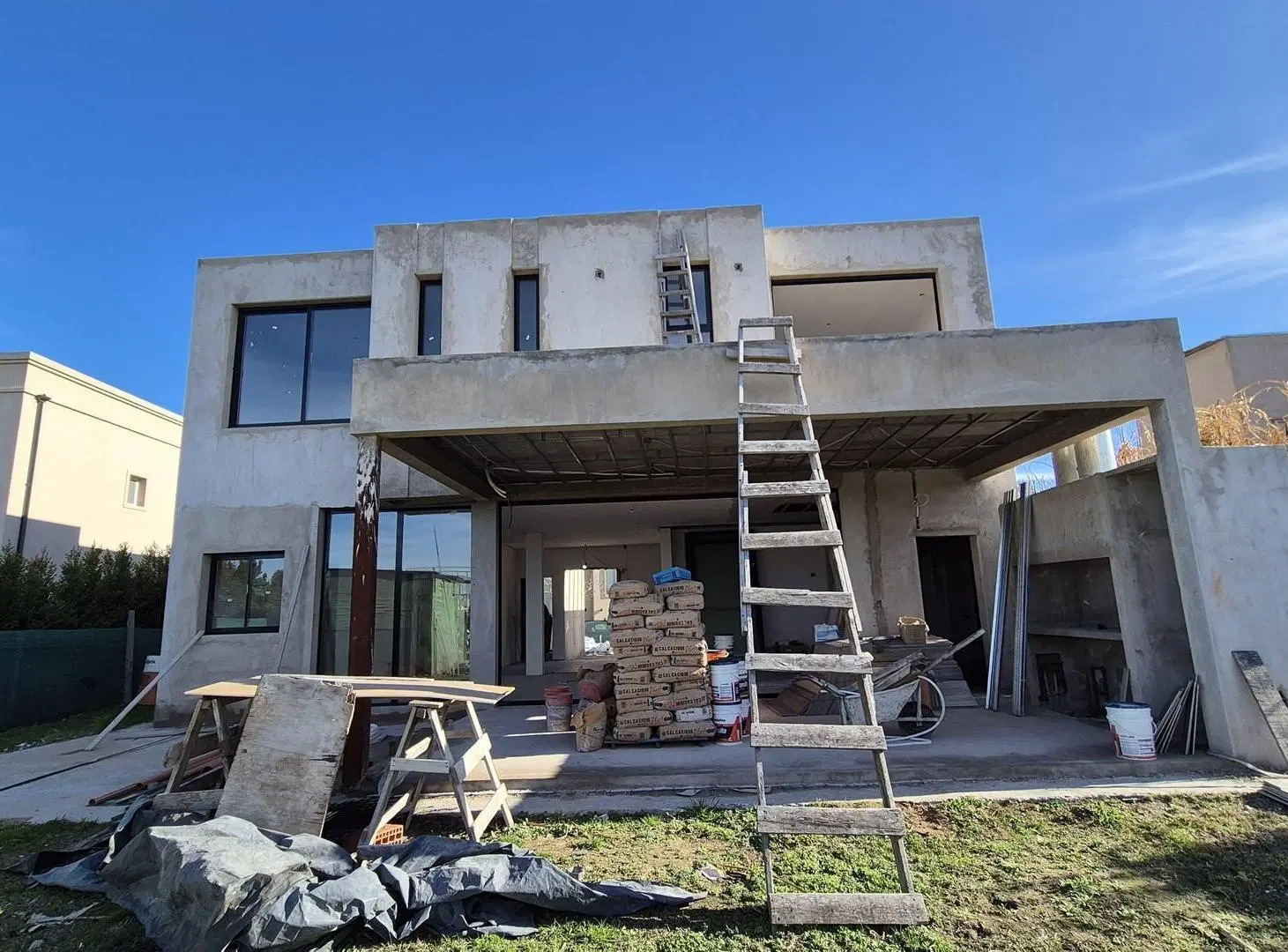 Casa  en Venta ubicado en El Cantón Golf, El Cantón, Escobar 4