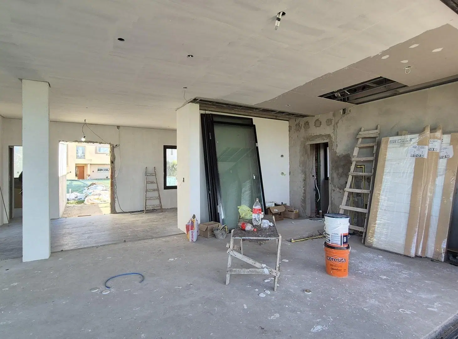 Casa  en Venta ubicado en El Cantón Golf, El Cantón, Escobar 2