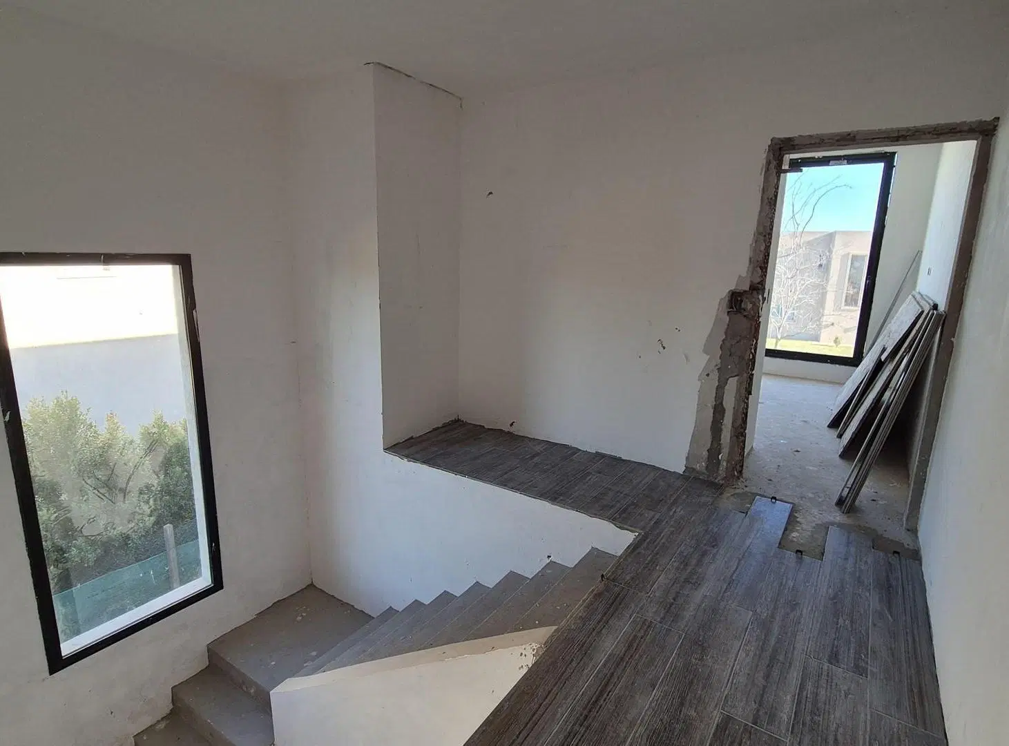 Casa  en Venta ubicado en El Cantón Golf, El Cantón, Escobar 5