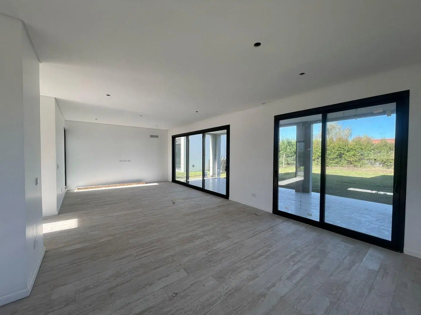 Casa en Venta en Vila Marina I, Villanueva, Tigre 5