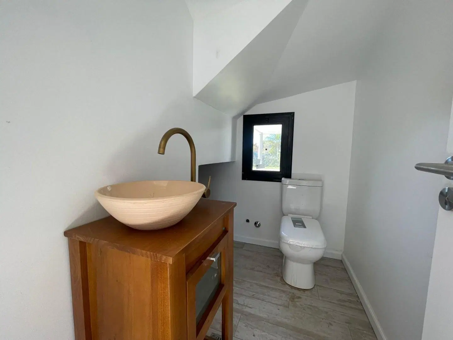 Casa en Venta en Vila Marina I, Villanueva, Tigre 2