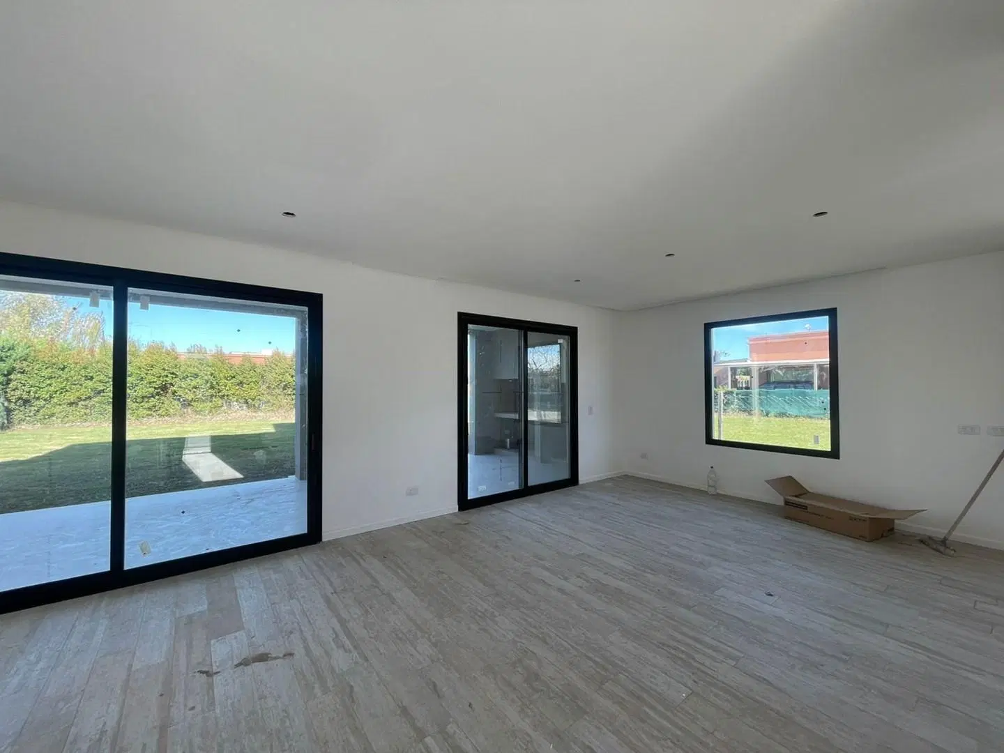 Casa en Venta en Vila Marina I, Villanueva, Tigre 3