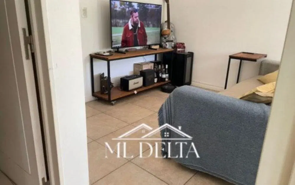 Departamento en Venta en Rincón de Milberg, Tigre, G.B.A. Zona Norte 3