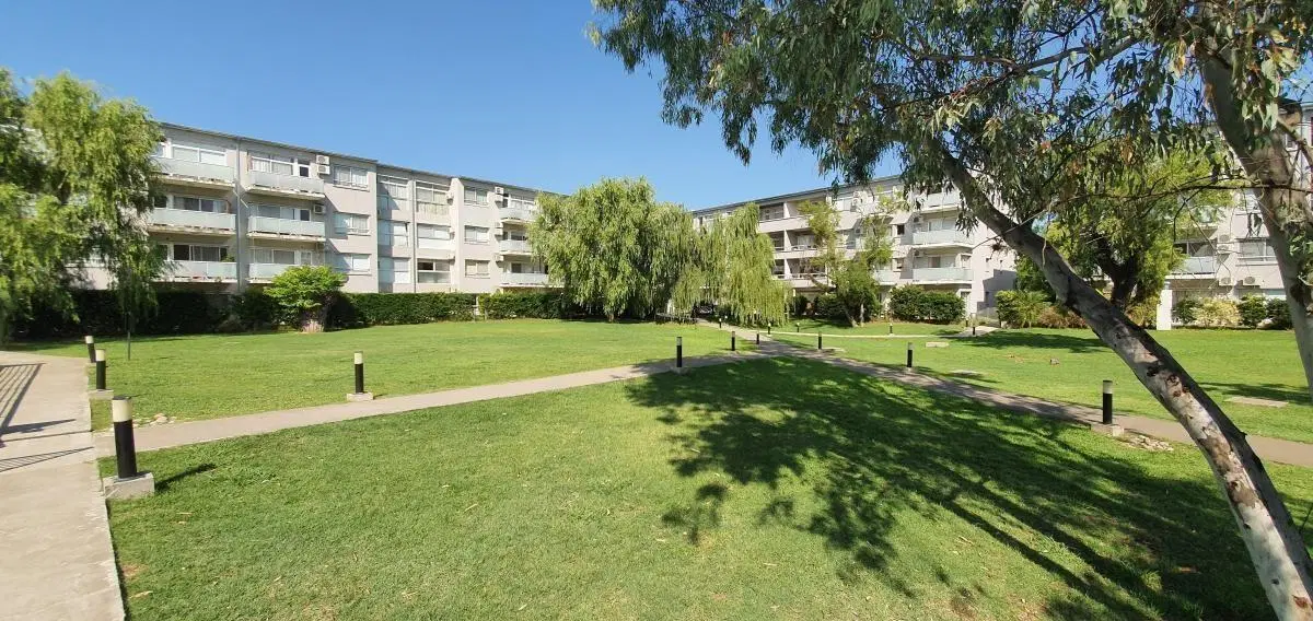 Departamento en Venta en Rincón de Milberg, Tigre, G.B.A. Zona Norte 4