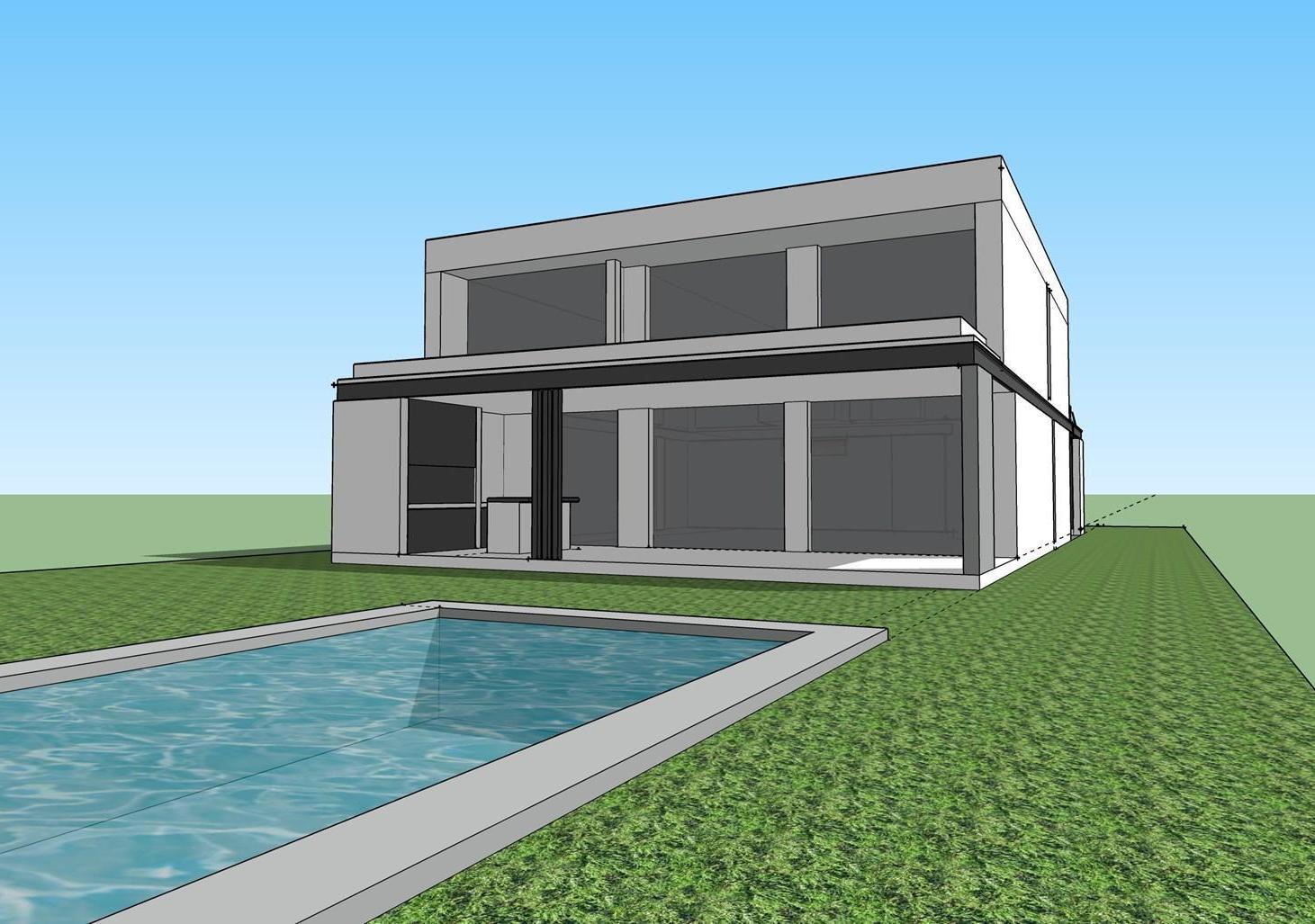 Casa en Venta en Bahía Villanueva, Villanueva, Tigre