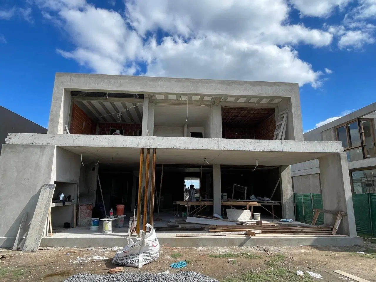Casa en Venta en Bahía Villanueva, Villanueva, Tigre 8