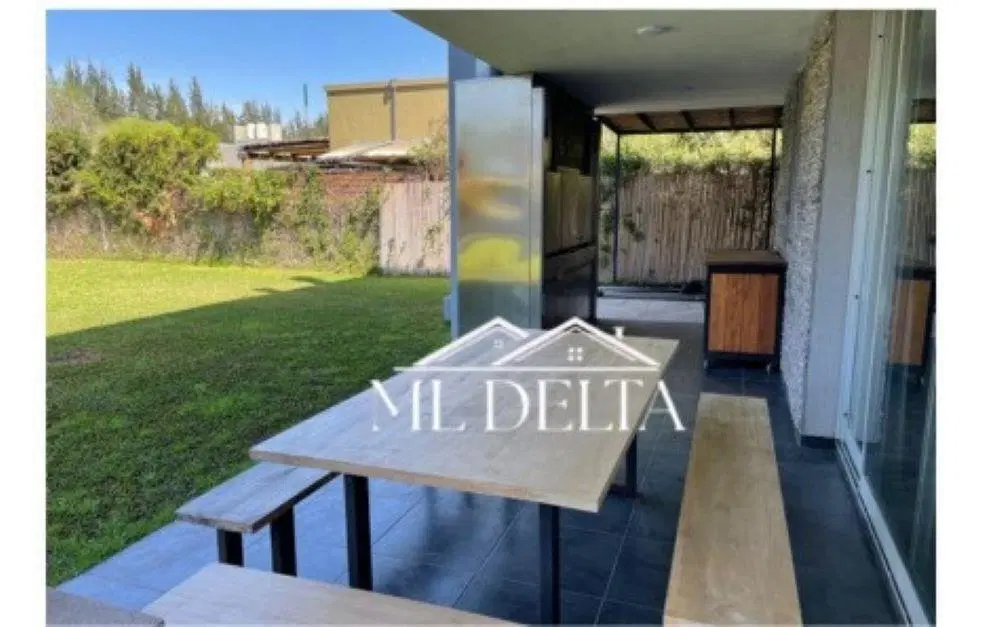 Casa en Venta en La Comarca, General Pacheco, Tigre 5