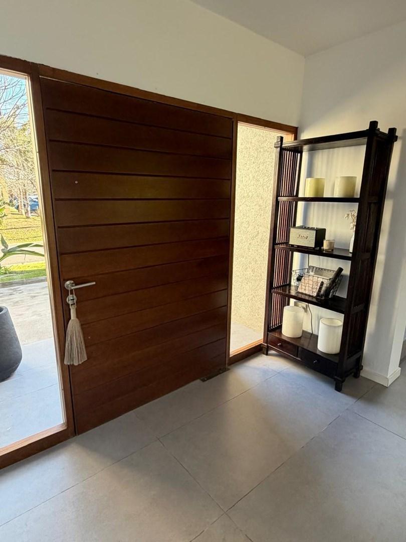 Foto de Casa en Alquiler en Castaños, Nordelta, Tigre, imagen 5