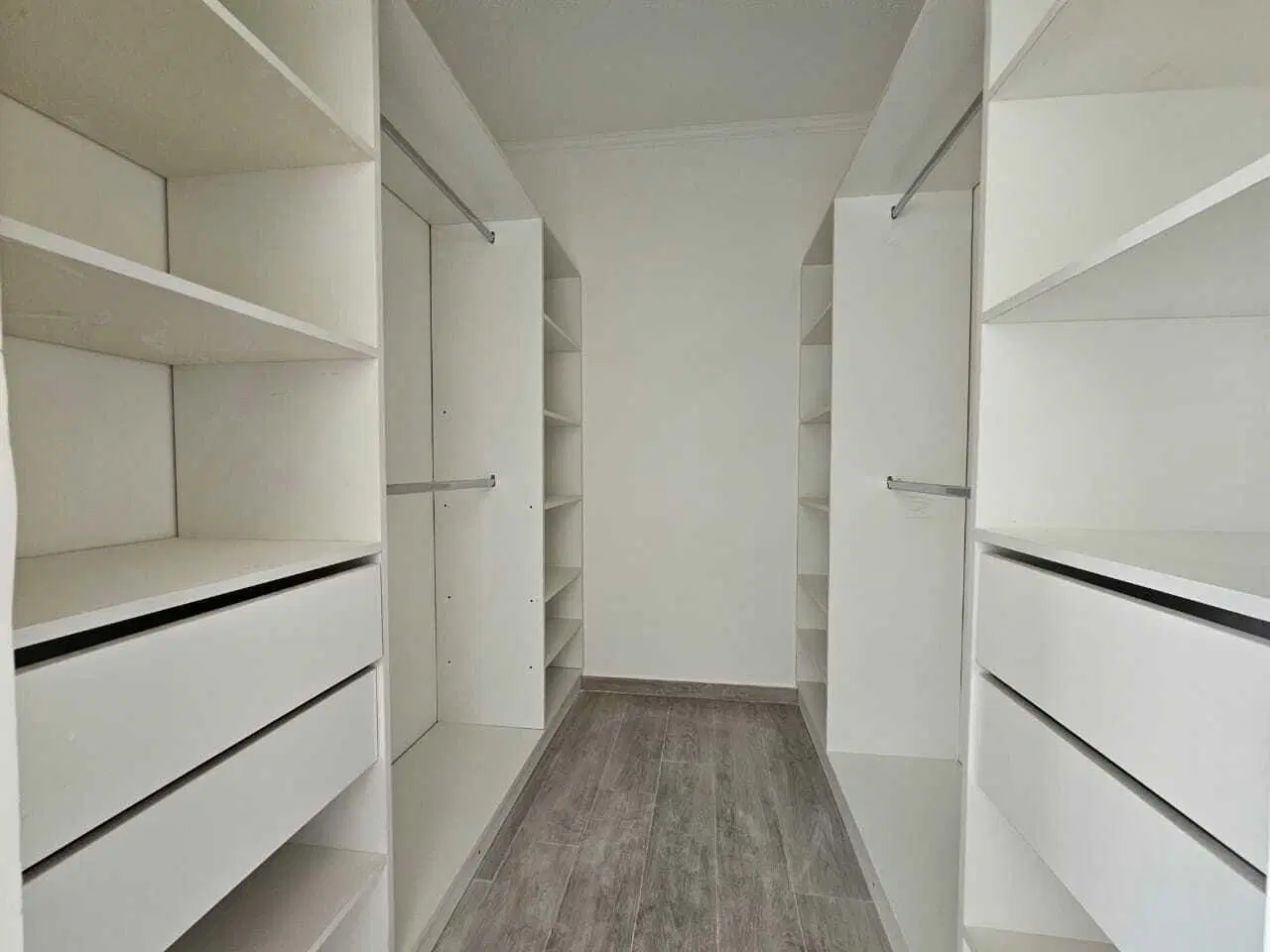 Casa en Venta en El Cantón Norte, El Cantón, Escobar 5