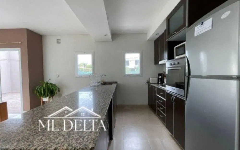 Casa  en Venta en El Cantón Golf, El Cantón, Escobar 5