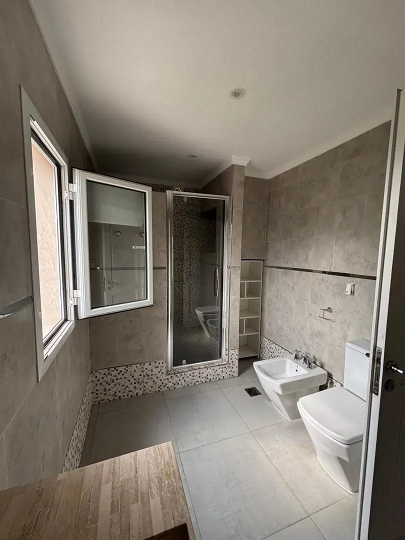 Casa  en Alquiler ubicado en San Matias, Escobar, G.B.A. Zona Norte 5