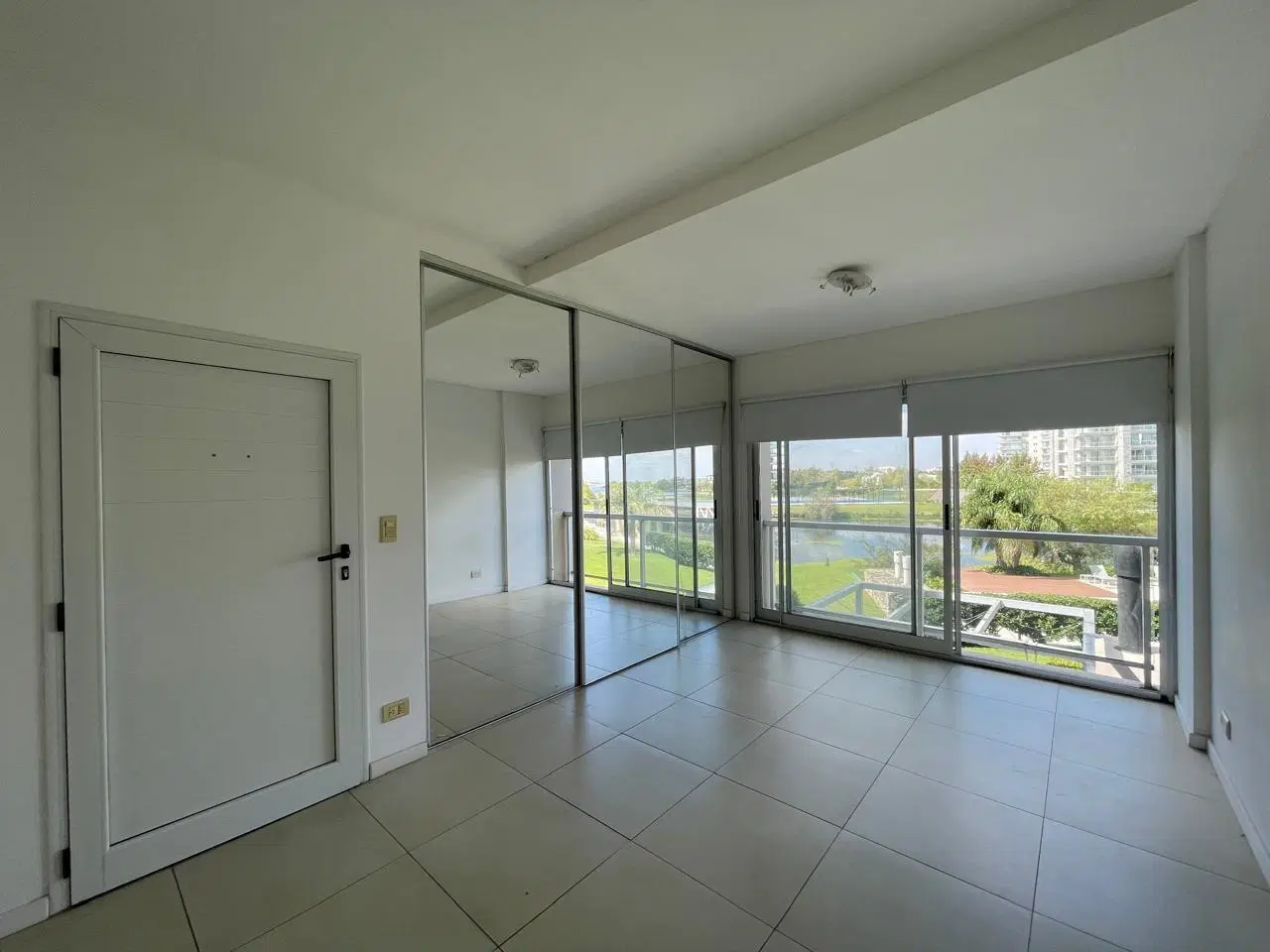 Departamento  en Venta en Portezuelo, Nordelta, Tigre 5