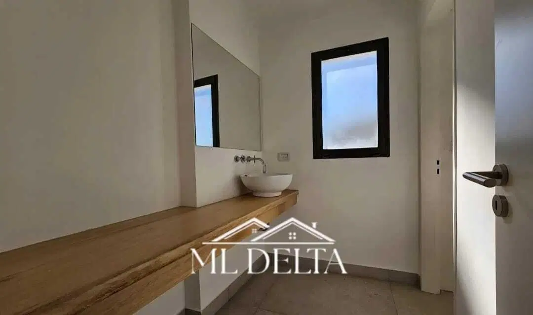 Casa  en Alquiler en El Cantón, Escobar, G.B.A. Zona Norte 5