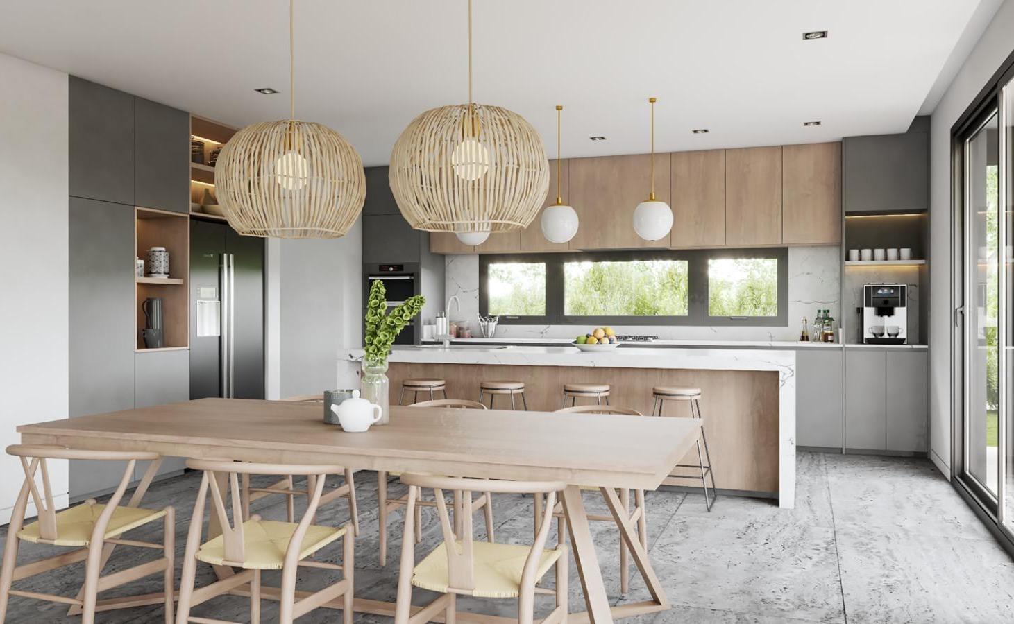 Foto de Casa en Venta ubicado en San Matias, Escobar, G.B.A. Zona Norte, imagen 1